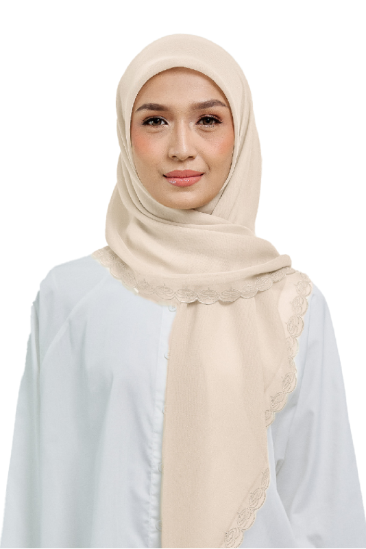 umma_product_image